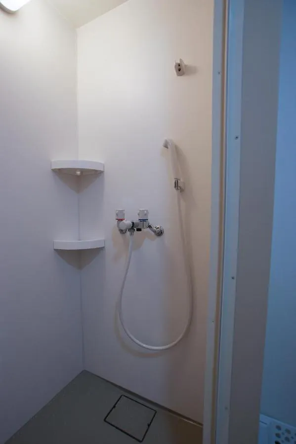 Apartamento Westay Designers House/6 Mins To Shinsaibashi206 Osaca